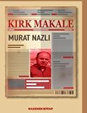 Kırk Makale