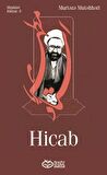 Hicab - Mutahhari Külliyatı 6