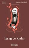İnsan ve Kader - Mutahhari Külliyatı 5