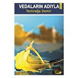 Vedaların Adıyla
