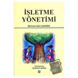 İşletme Yönetimi