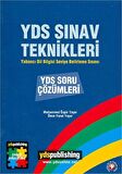 YDS Sınav Teknikleri