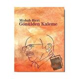 Gönülden Kaleme