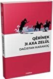Qerinek Jı Axa Zelül