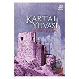 Kartal Yuvası / Labirent Yayınları / Zuhal Kuyaş