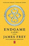 Endgame: Çağrı
