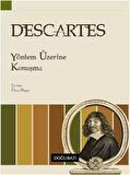 Yöntem Üzerine Konuşma