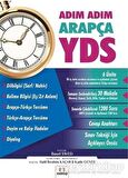 Adım Adım Arapça YDS