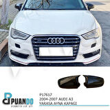 2003-2007 AUDI A3 8V 8P BATMAN YARASA AYNA KAPA