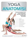 Yoga Anatomisi