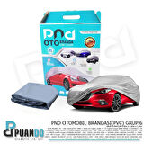2004-2011 MERCEDES CLASSE SLK OTO BRANDA