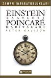 Einstein Saatleri : Poincare Haritaları