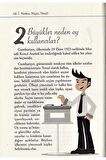Süper Bilgi - Bunları Biliyormusunuz?