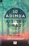 10 Adımda Kişisel İmaj / Suna Kabadayı