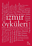 İzmir Öyküleri / Kolektif