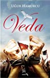 Veda