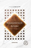 Nakşibendi Adabı