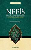 Nefis Kusurları ve Tedavileri