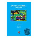 Gav Bi Gav Kurdi 1 - Kurmanci