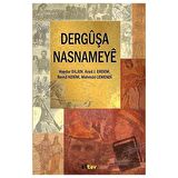 Derguşa Nasnameye / Sitav Yayınevi / Azad J. Erdem,Haydar Diljen,Mahmud Lewendi,Remzi