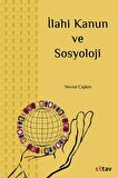İlahi Kanun ve Sosyoloji