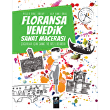 Floransa - Venedik Sanat Macerası