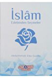 İslam Edebinden Seçmeler