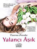 Yalancı Aşk