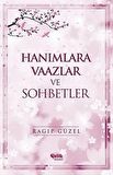 Hanımlara Vaazlar ve Sohbetler