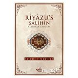 Riyazü's Salihin