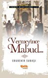 Vermeyince Mabud