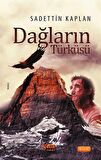 Dağların Türküsü