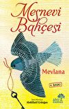 Mesnevi Bahçesi