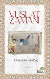 Vuslat Zamanı