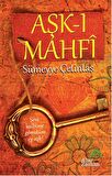 Aşk-ı Mahfi