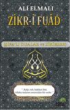 Zikr-i Fuad