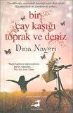 Bir Çay Kaşığı Toprak ve Deniz