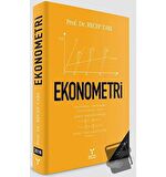 Ekonometri