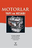 Motorlar Yapı ve Hesabı