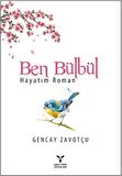Ben Bülbül