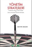Yönetim Stratejileri