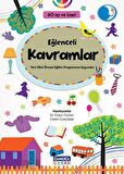 Eğlenceli Kavramlar