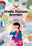 Sıradışı Düşünme Becerileri