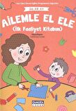 Ailele El Ele