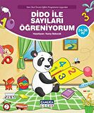 Dido ile Sayıları Öğreniyorum