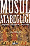 Musul Atabegliği