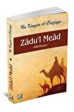 Zadu'l Mead