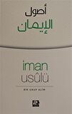 İman Usulü
