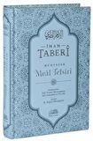 İmam Taberi Muhtasar Meal Tefsiri