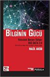 Bilginin Gücü